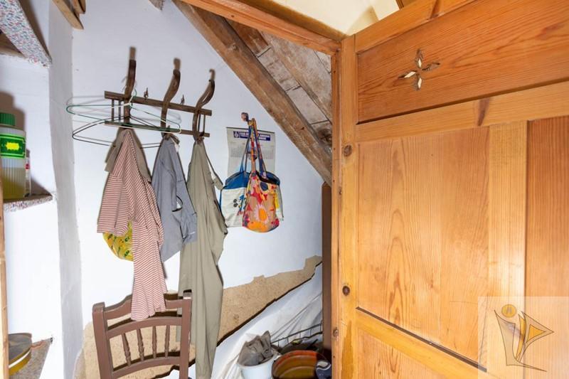 Venta de casa en Padul