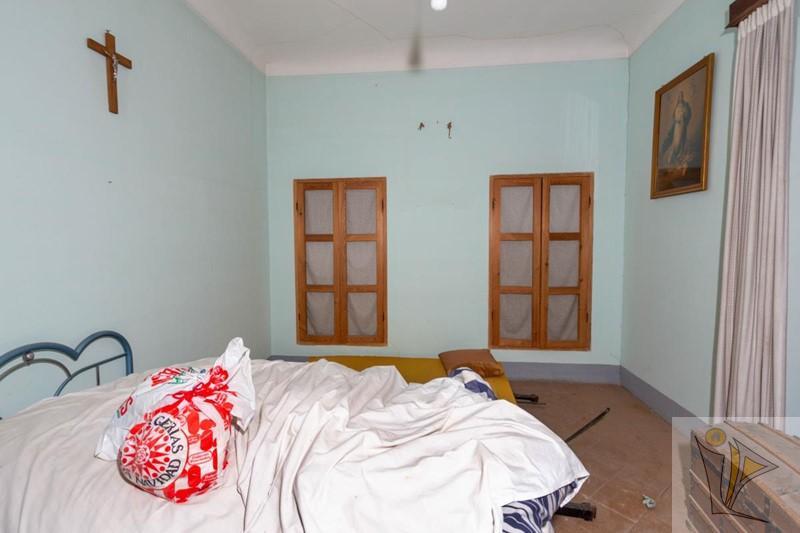 Venta de casa en Padul