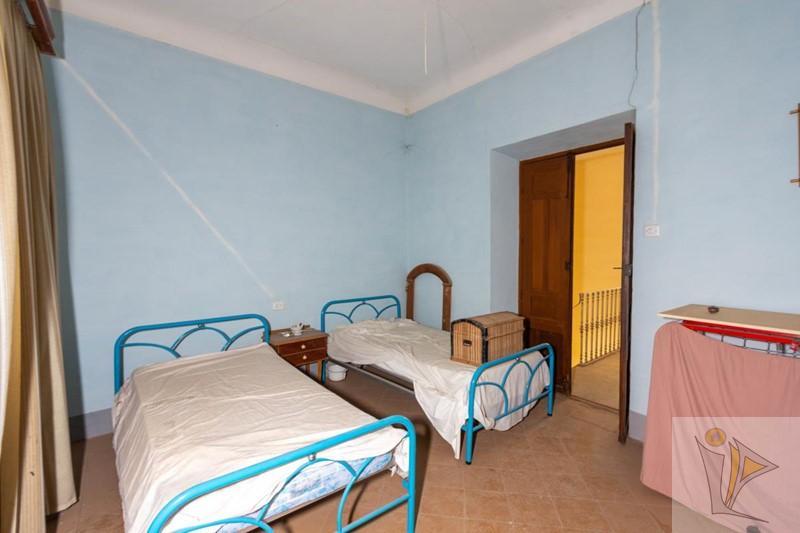 Venta de casa en Padul