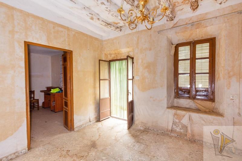 Venta de casa en Padul