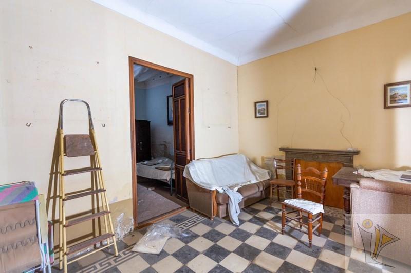 Venta de casa en Padul