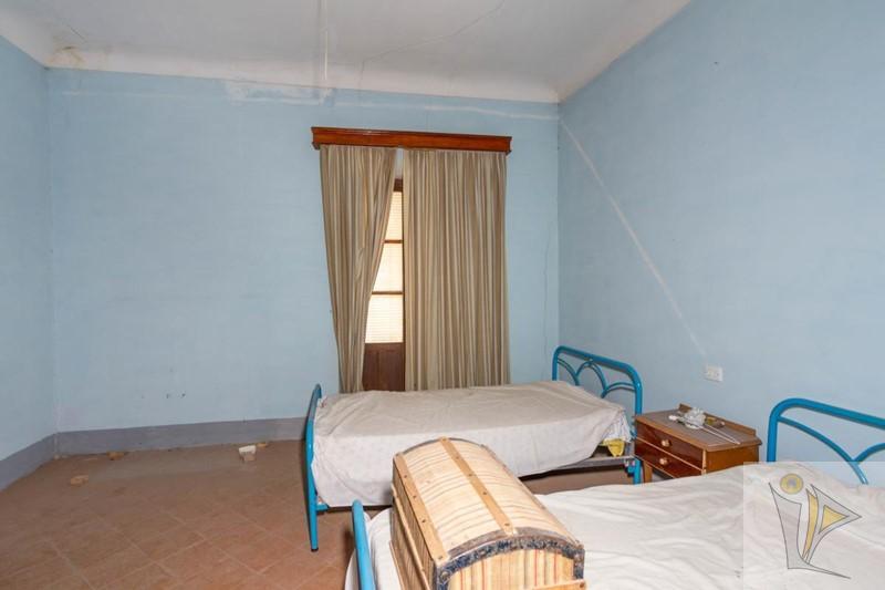 Venta de casa en Padul