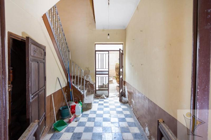 Venta de casa en Padul