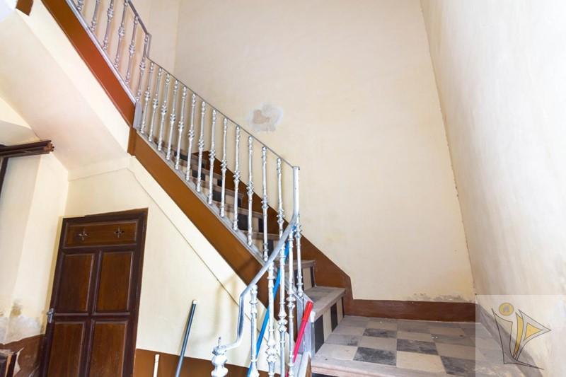 Venta de casa en Padul