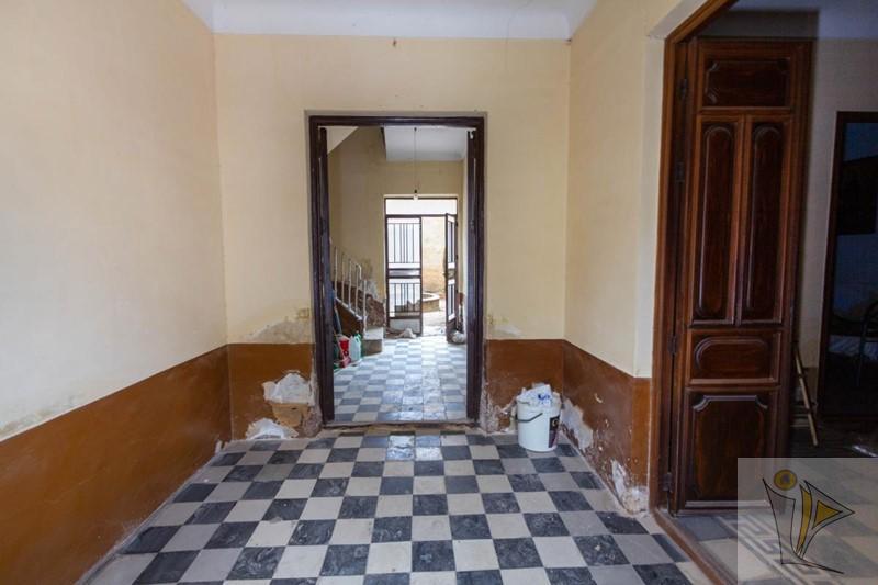 Venta de casa en Padul