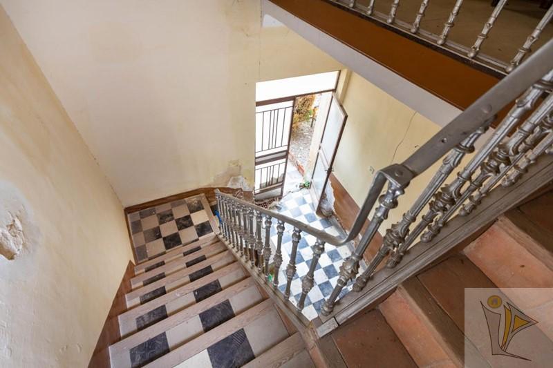 Venta de casa en Padul