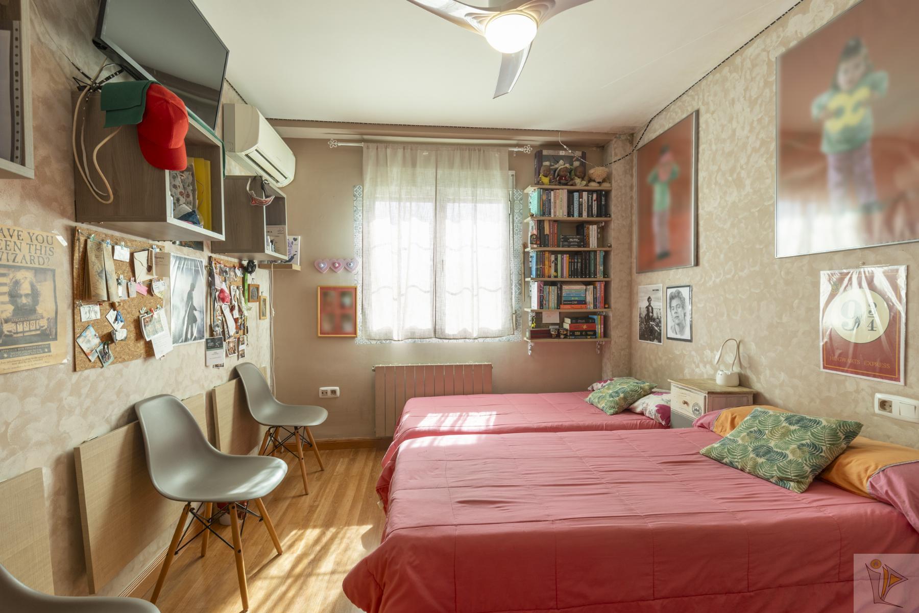 For sale of chalet in Otura