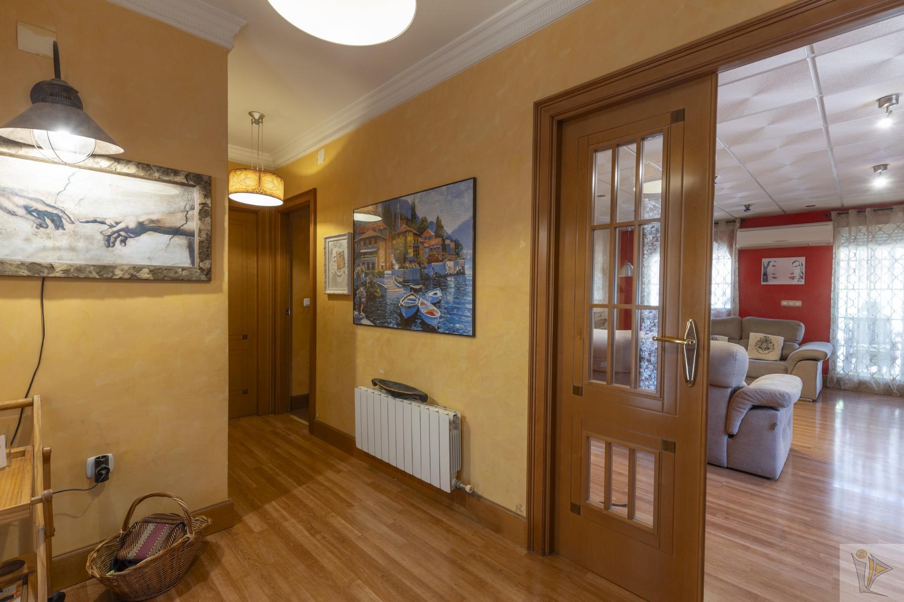 For sale of chalet in Otura