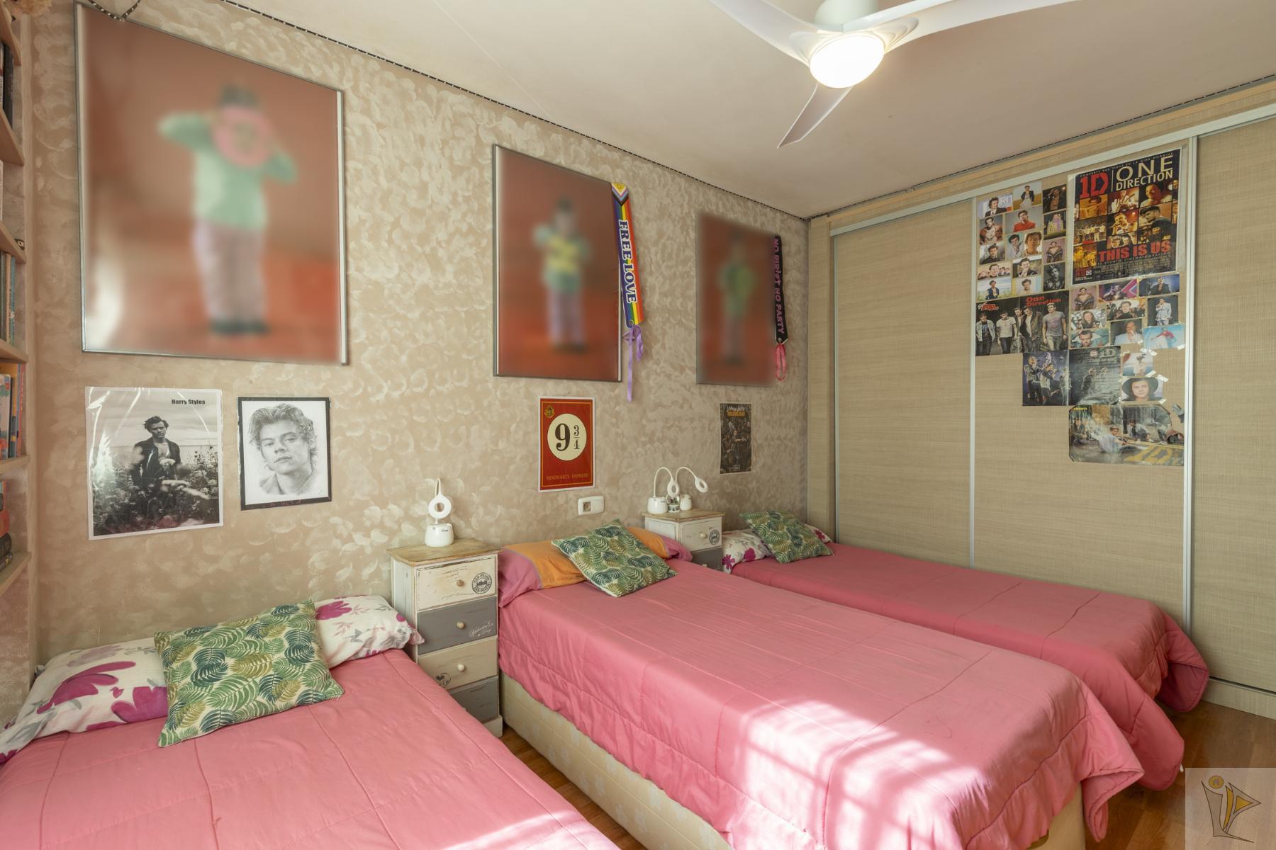 For sale of chalet in Otura