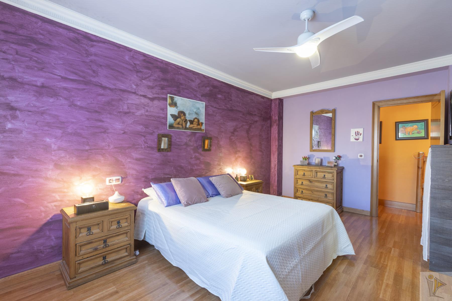 For sale of chalet in Otura