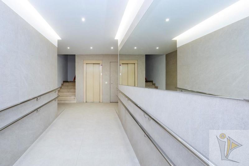 Venta de piso en Granada