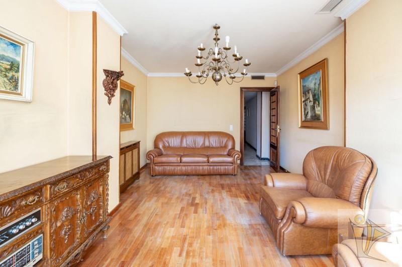 Venta de piso en Granada