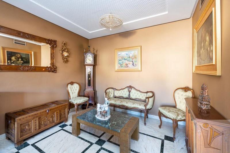 Venta de piso en Granada