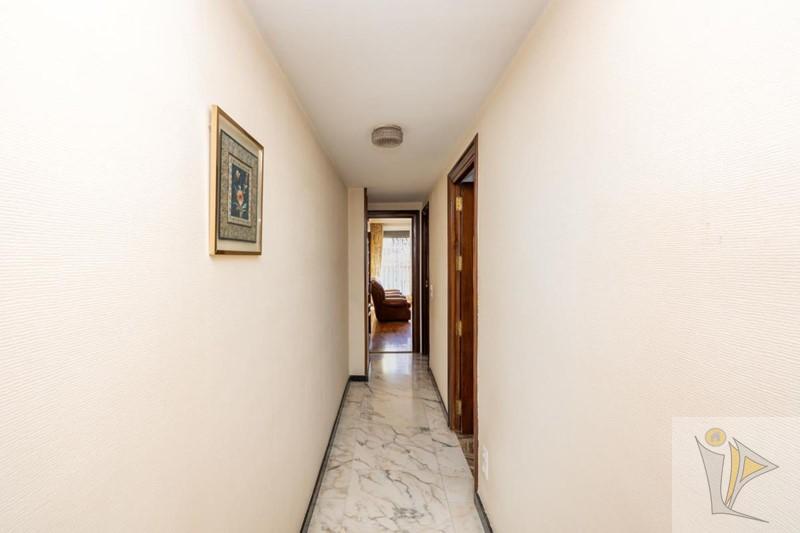 Venta de piso en Granada