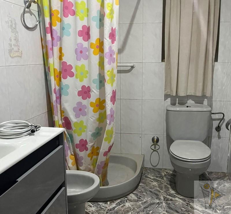 Venta de casa en Otura