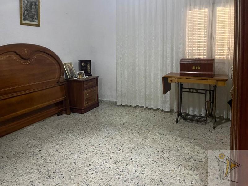 Venta de casa en Otura