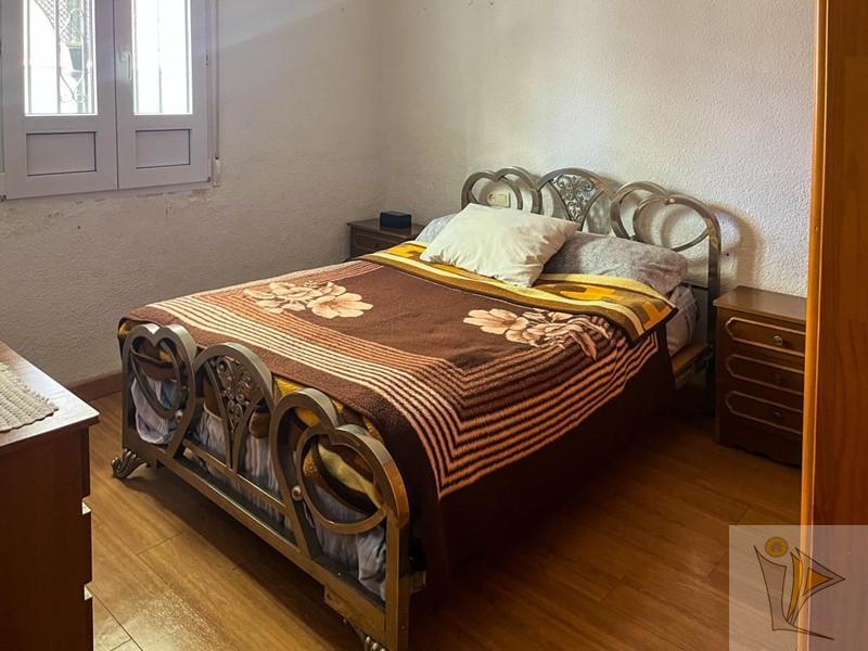 Venta de casa en Otura