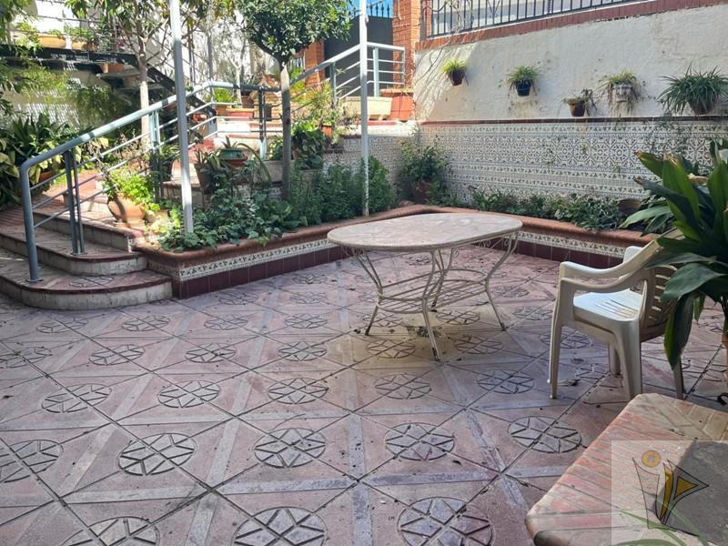 Venta de casa en Otura