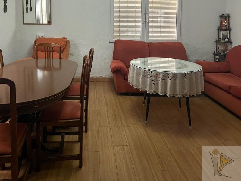 Venta de casa en Otura