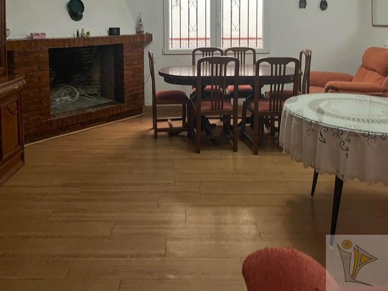Venta de casa en Otura