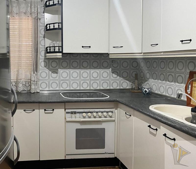 Venta de casa en Otura