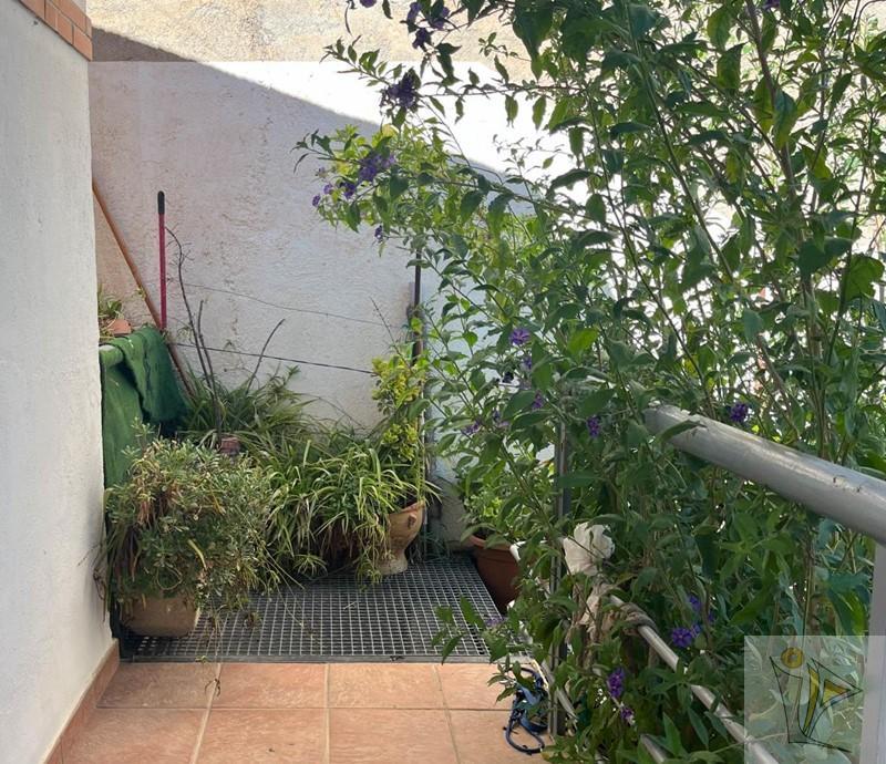 Venta de casa en Otura