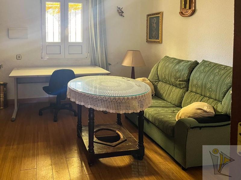 Venta de casa en Otura