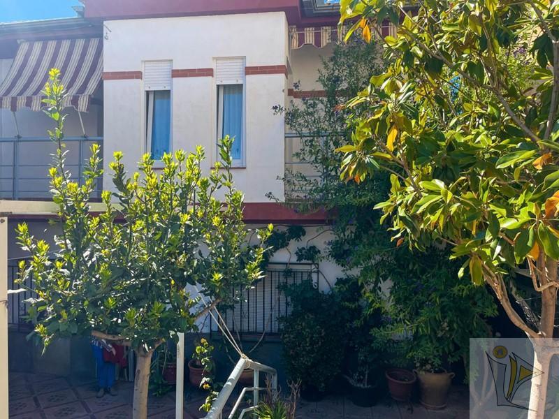 Venta de casa en Otura