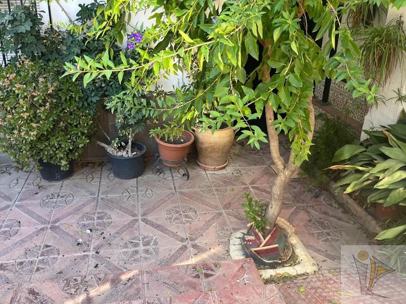 Venta de casa en Otura