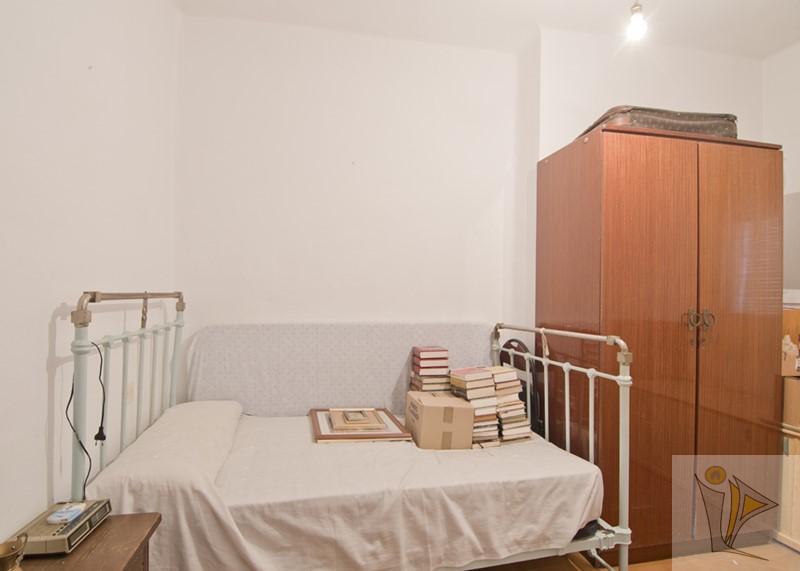 For sale of flat in Motril
