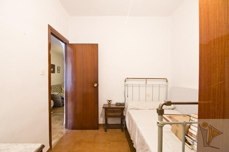 For sale of flat in Motril