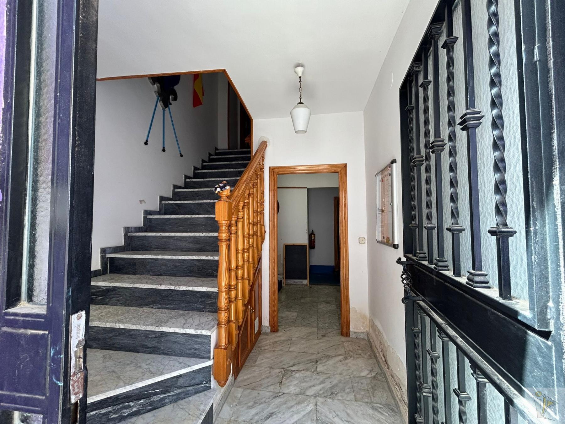 For sale of house in Armilla