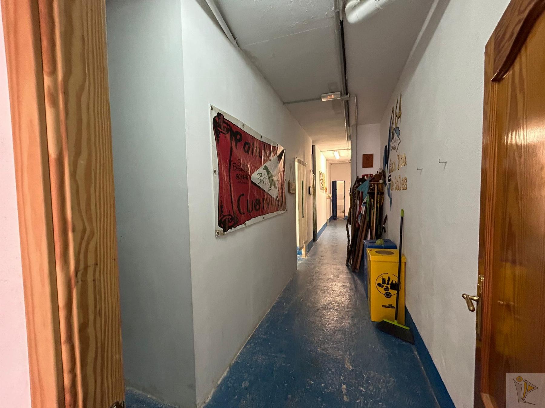 For sale of house in Armilla