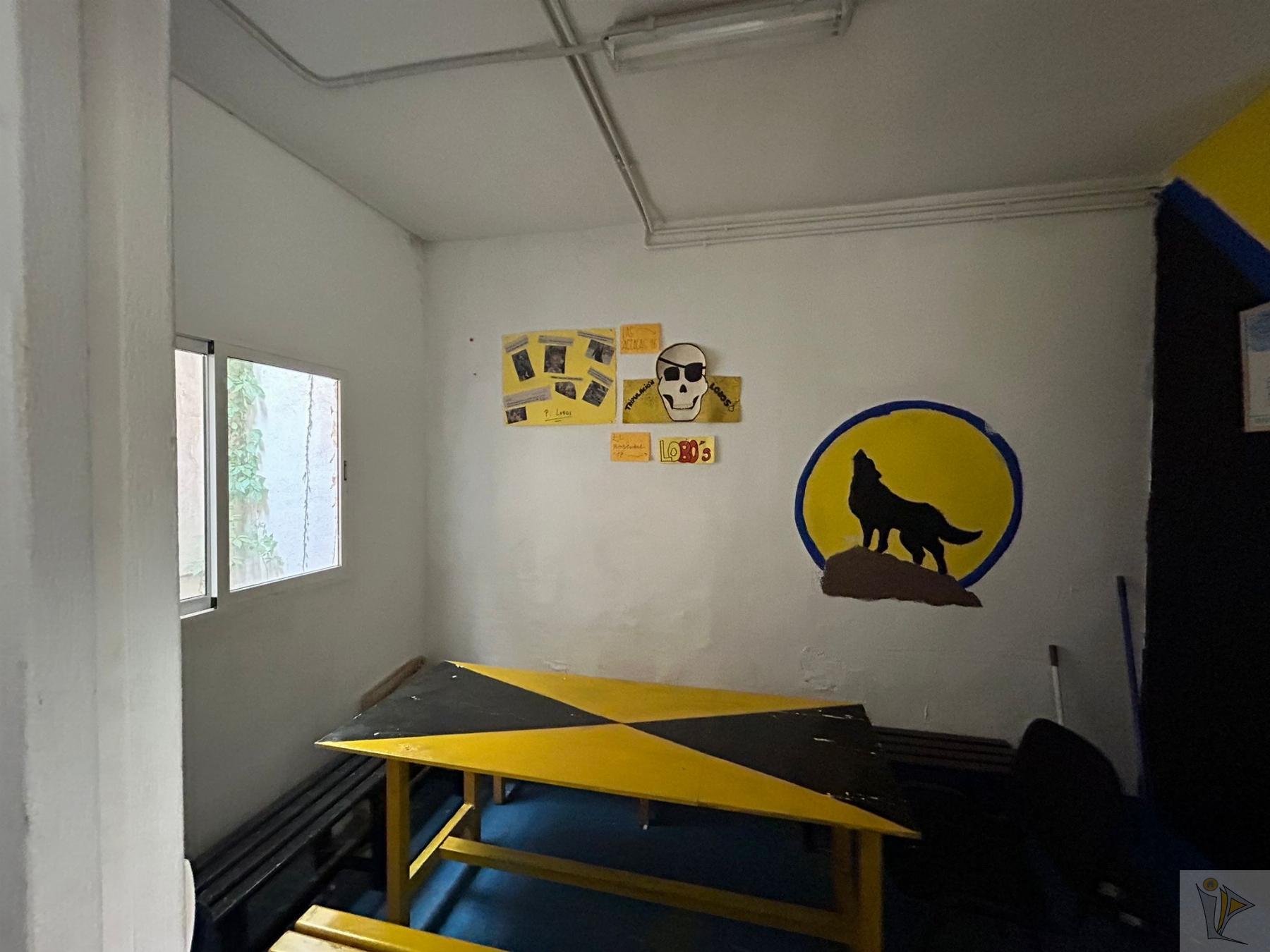 For sale of house in Armilla