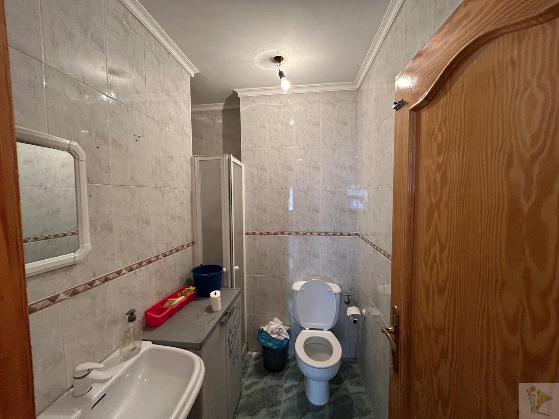 For sale of house in Armilla