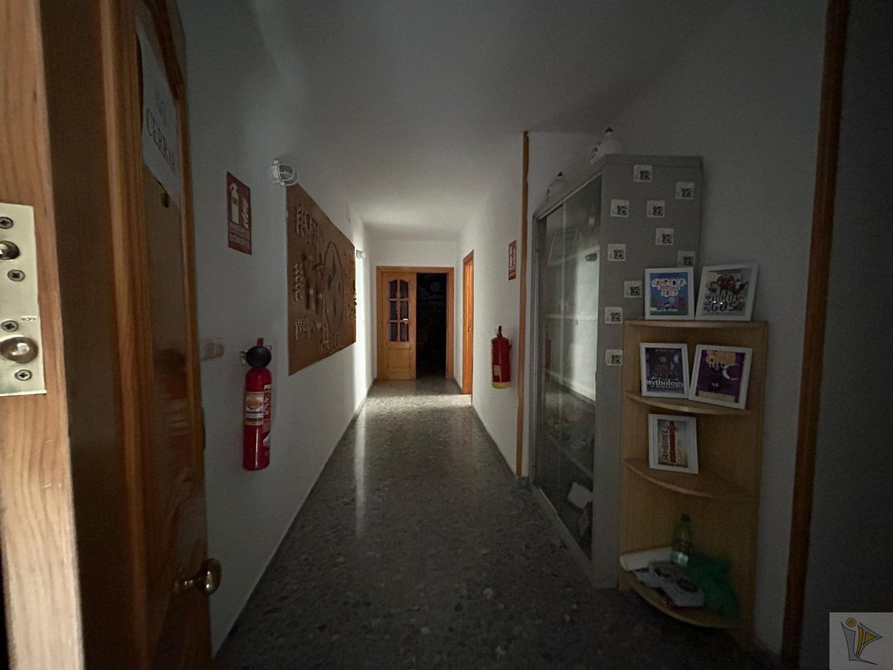 For sale of house in Armilla