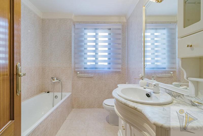 Venta de chalet en Cijuela