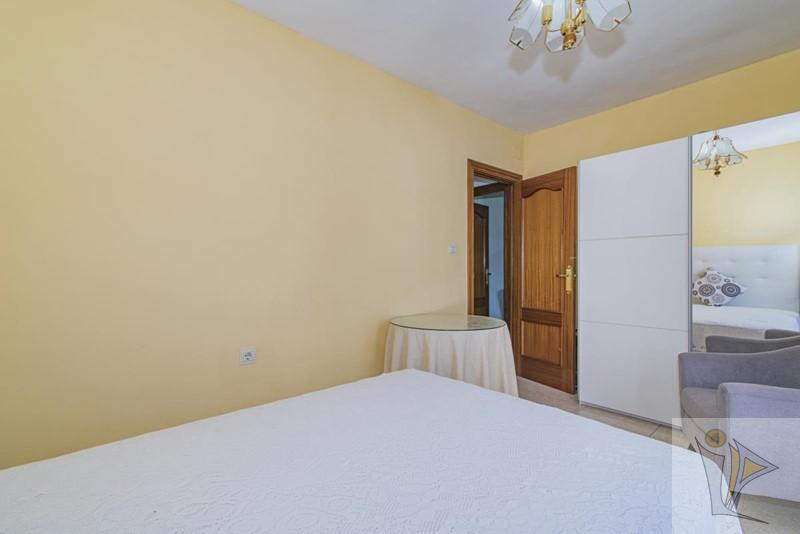 Venta de chalet en Cijuela