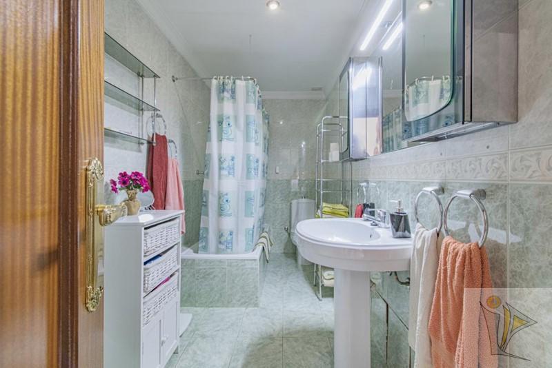 Venta de chalet en Cijuela