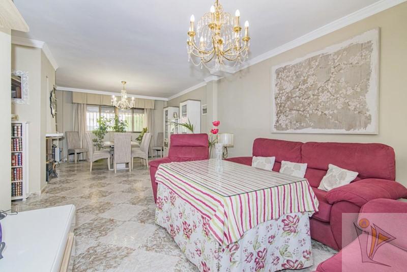 Venta de chalet en Cijuela