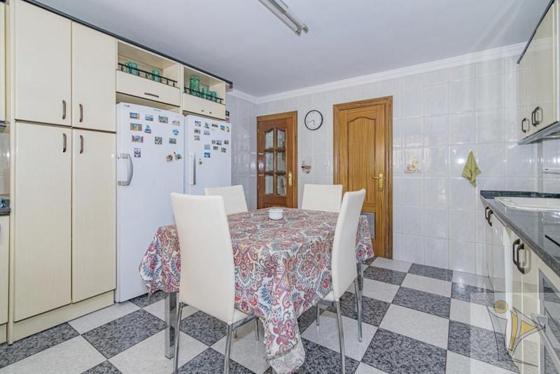 Venta de chalet en Cijuela
