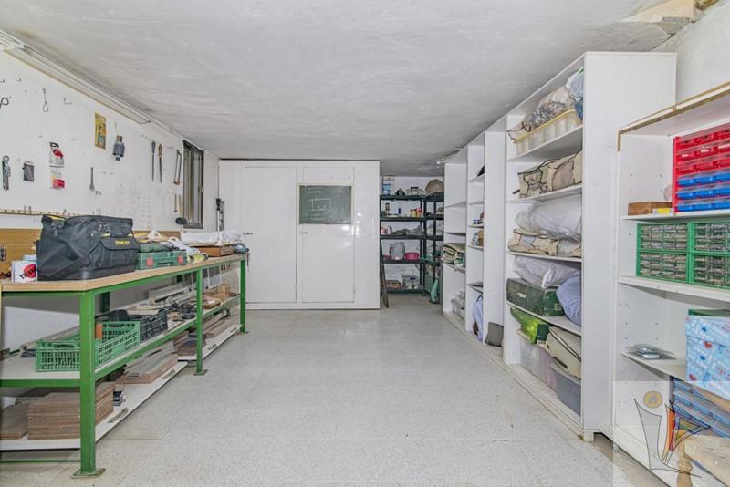 Venta de chalet en Cijuela
