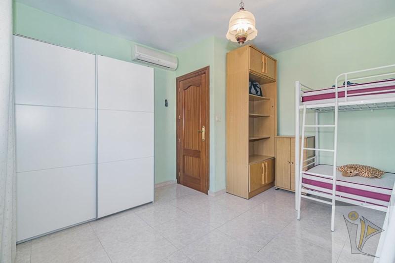 Venta de chalet en Cijuela
