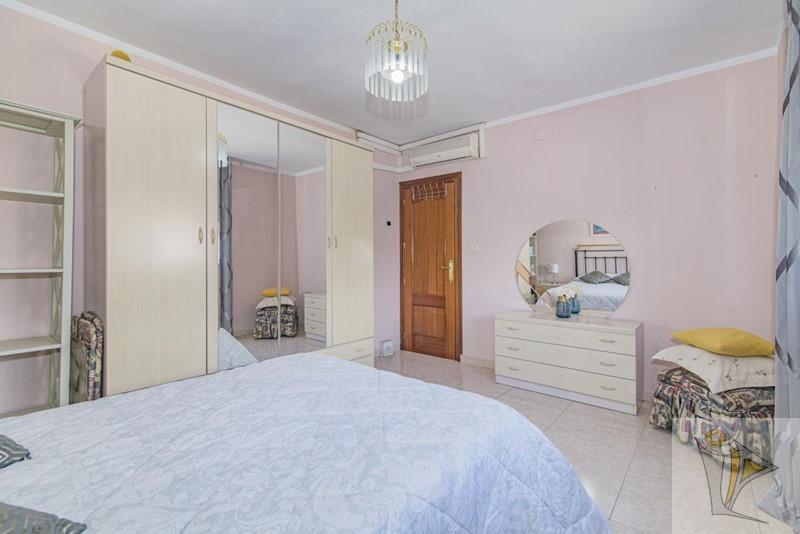 Venta de chalet en Cijuela