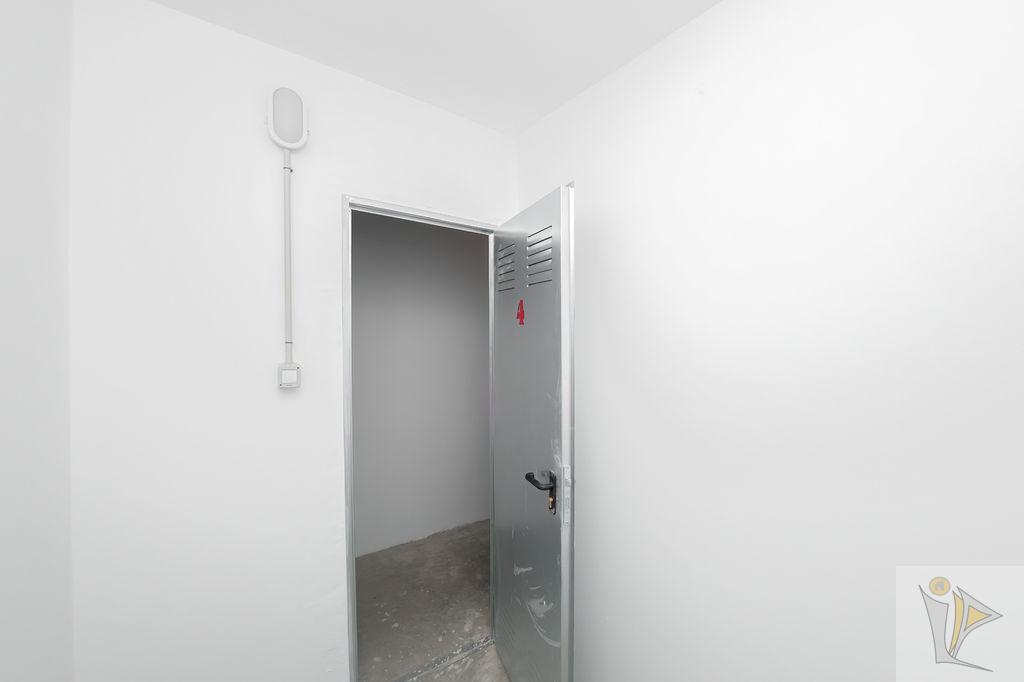 For sale of flat in Churriana de la Vega