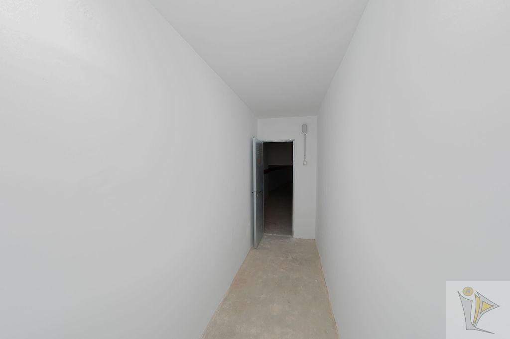 For sale of flat in Churriana de la Vega