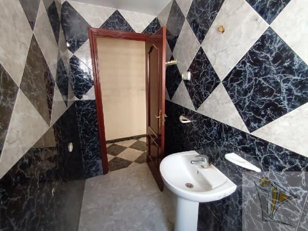 For sale of flat in Albolote