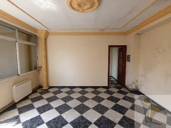 For sale of flat in Albolote
