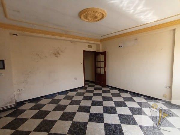 For sale of flat in Albolote