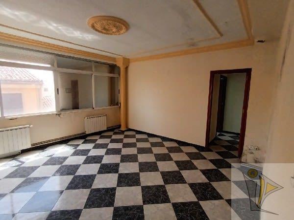 For sale of flat in Albolote